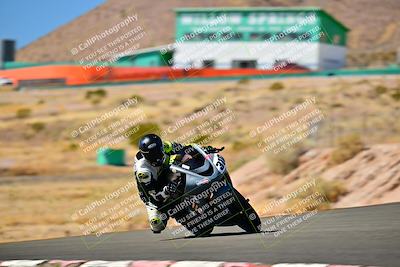 media/Mar-08-2025-Classic Track Day (Sat) [[6e74c245ee]]/Open Track/1Turn 6 (1230-1pm)/